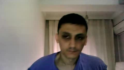 Snapshot of awesenheit chatting on 30, 5, 2026 awesenheit online show from 30, 5, 2026