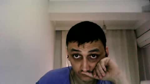Snapshot of awesenheit chatting on 31, 5, 2026 awesenheit online show from 31, 5, 2026