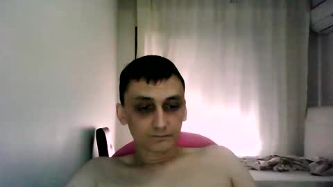 Snapshot of awesenheit chatting on 1, 6, 2026 awesenheit online show from 1, 6, 2026