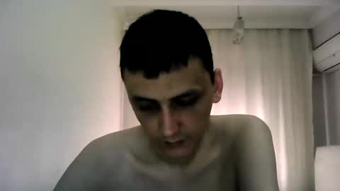 Snapshot of awesenheit chatting on 2, 6, 2026 awesenheit online show from 2, 6, 2026