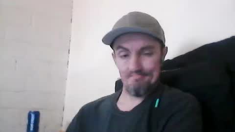 Snapshot of aweshite chatting on 17, 12, 2024 aweshite online show from 17, 12, 2024