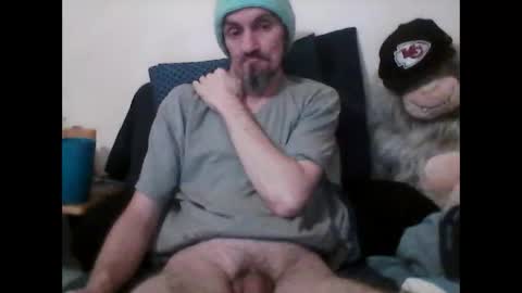 Snapshot of aweshite chatting on 24, 1, 2025 aweshite online show from 24, 1, 2025