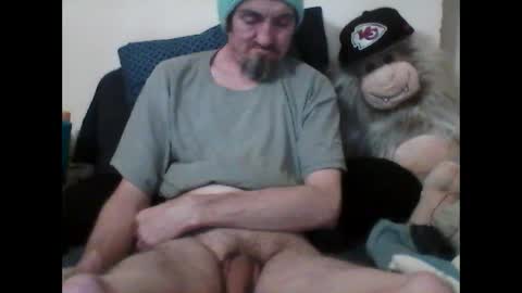 Snapshot of aweshite chatting on 24, 1, 2025 aweshite online show from 24, 1, 2025