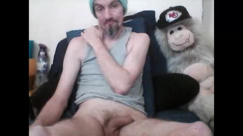 Snapshot of aweshite chatting on 25, 1, 2025 aweshite online show from 25, 1, 2025