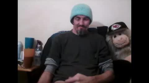 Snapshot of aweshite chatting on 26, 1, 2025 aweshite online show from 26, 1, 2025