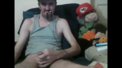 Snapshot of aweshite chatting on 7, 2, 2025 aweshite online show from 7, 2, 2025