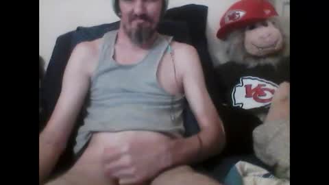 Snapshot of aweshite chatting on 8, 2, 2025 aweshite online show from 8, 2, 2025