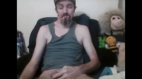 Snapshot of aweshite chatting on 24, 2, 2025 aweshite online show from 24, 2, 2025