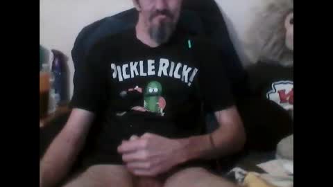 Snapshot of aweshite chatting on 28, 2, 2025 aweshite online show from 28, 2, 2025