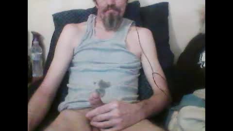 Snapshot of aweshite chatting on 5, 3, 2025 aweshite online show from 5, 3, 2025