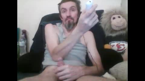 Snapshot of aweshite chatting on 8, 3, 2025 aweshite online show from 8, 3, 2025