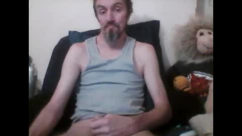 Snapshot of aweshite chatting on 10, 3, 2025 aweshite online show from 10, 3, 2025