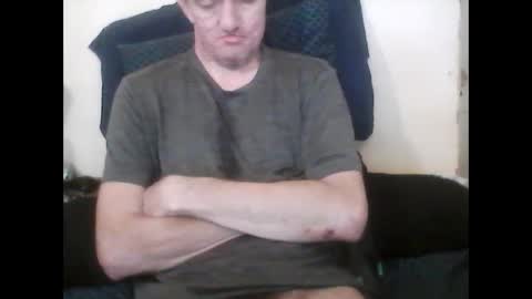 Snapshot of aweshite chatting on 1, 10, 2025 aweshite online show from 1, 10, 2025