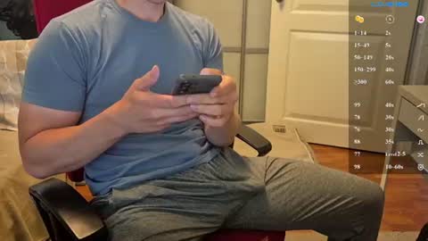 Snapshot of awesome_a chatting on 18, 7, 2026 A online show from 18, 7, 2026