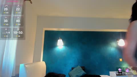 Jolie online show from 12, 12, 2024