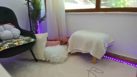 Snapshot of awesome_jolie chatting on 11, 7, 2026 Jolie online show from 11, 7, 2026