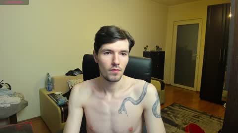 Justin online show from 8, 2, 2025