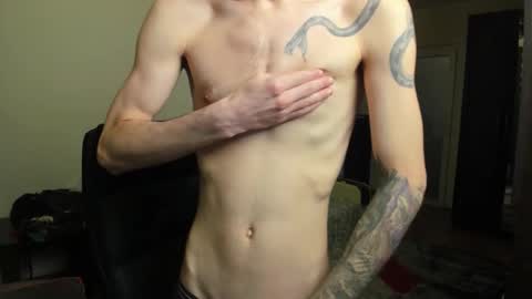 Justin online show from 29, 9, 2025