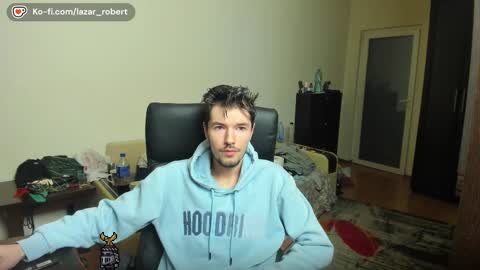 Justin online show from 7, 10, 2025