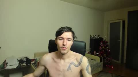 Justin online show from 22, 12, 2025