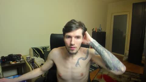 Justin online show from 6, 2, 2026