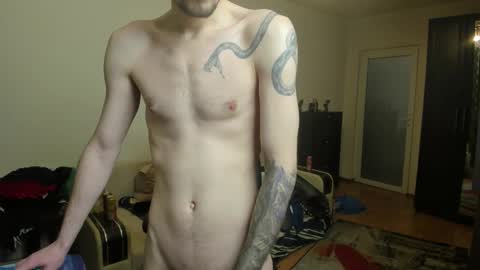 Justin online show from 7, 3, 2026