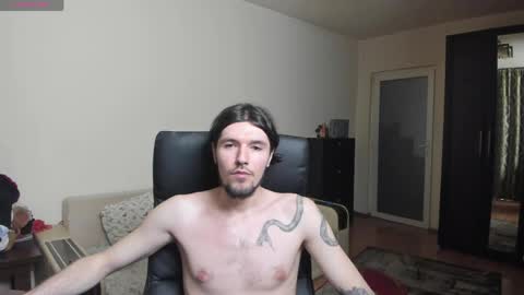Justin online show from 24, 5, 2026