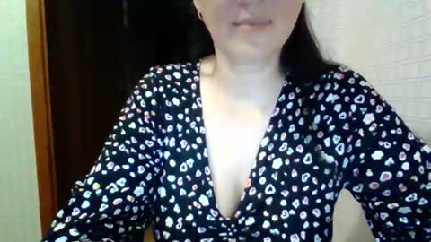 awesomeladyy online show from 26, 5, 2026
