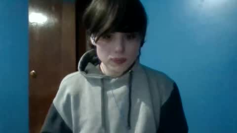 awesomename42 online show from 25, 2, 2026