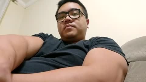 Snapshot of awesometeacher chatting on 19, 7, 2026 awesometeacher online show from 19, 7, 2026