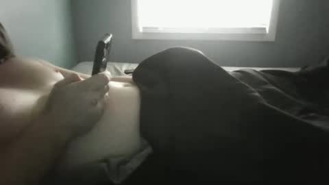 Miller online show from 1, 1, 2025