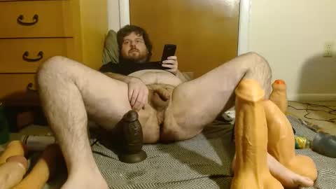 Snapshot of awizr chatting on 18, 1, 2025 awizr online show from 18, 1, 2025