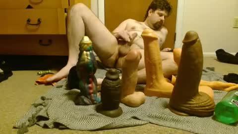 Snapshot of awizr chatting on 5, 10, 2025 awizr online show from 5, 10, 2025