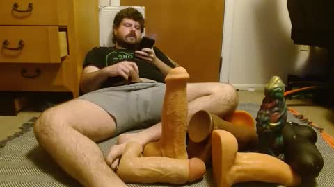 Snapshot of awizr chatting on 29, 10, 2025 awizr online show from 29, 10, 2025