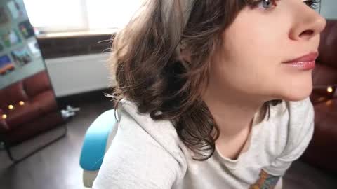 Snapshot of awondrr chatting on 20, 2, 2026 Alice online show from 20, 2, 2026