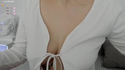 Emily online show from 23, 1, 2025