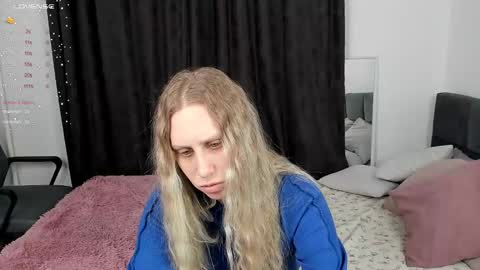 Emily online show from 26, 2, 2025