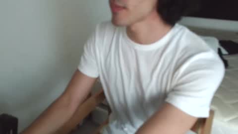 Edward Skellington online show from 26, 12, 2024