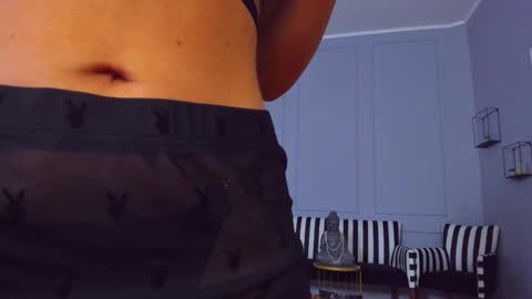 Ella online show from 15, 2, 2025