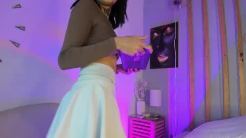 Snapshot of axarasss chatting on 13, 2, 2026 axarasss online show from 13, 2, 2026