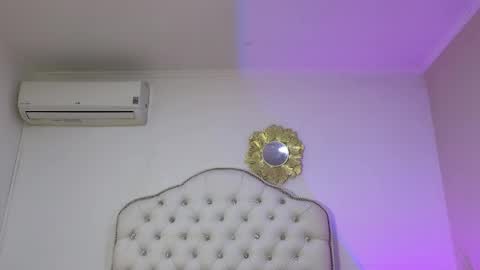 axarasss online show from 16, 4, 2026