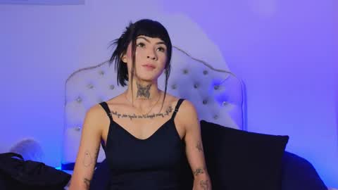 axarasss online show from 28, 4, 2026