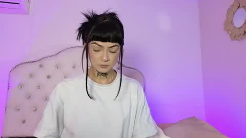 axarasss online show from 11, 5, 2026