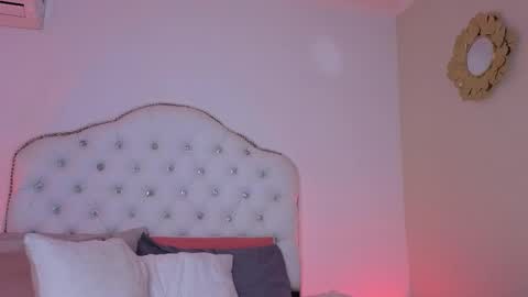 axarasss online show from 18, 5, 2026
