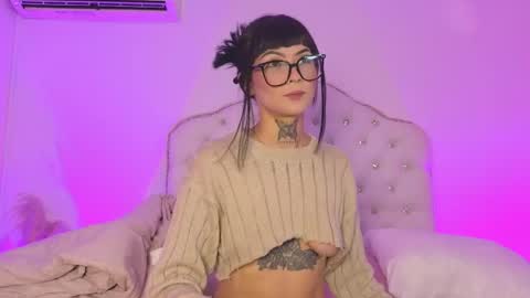 axarasss online show from 19, 5, 2026