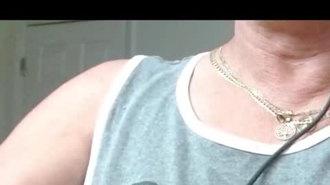 Snapshot of axel264 chatting on 14, 1, 2026 Alex online show from 14, 1, 2026