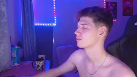 Snapshot of axel_0ne chatting on 24, 2, 2026 axel_0ne online show from 24, 2, 2026