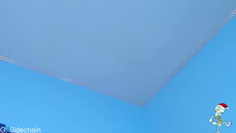 Snapshot of axel_cifer chatting on 22, 12, 2024 Axel cifer online show from 22, 12, 2024