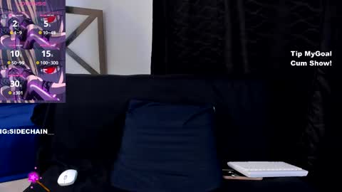 Snapshot of axel_cifer chatting on 12, 3, 2025 Axel cifer online show from 12, 3, 2025