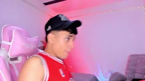 AXEL online show from 21, 7, 2026